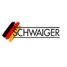 Schwaiger GmbH