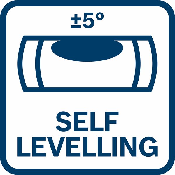 Logo 4c