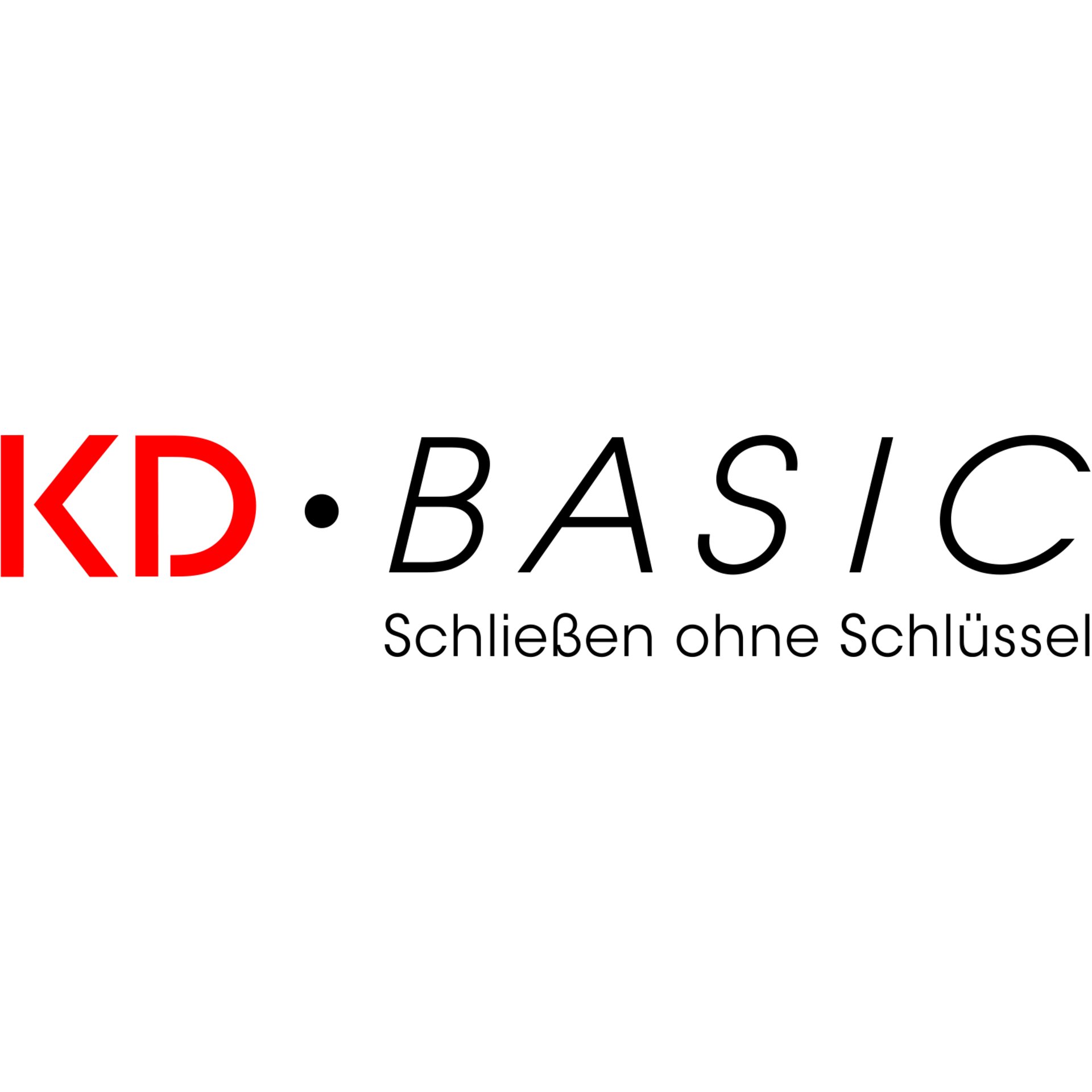 KARCHER_Logo_KD_BASIC.tif
