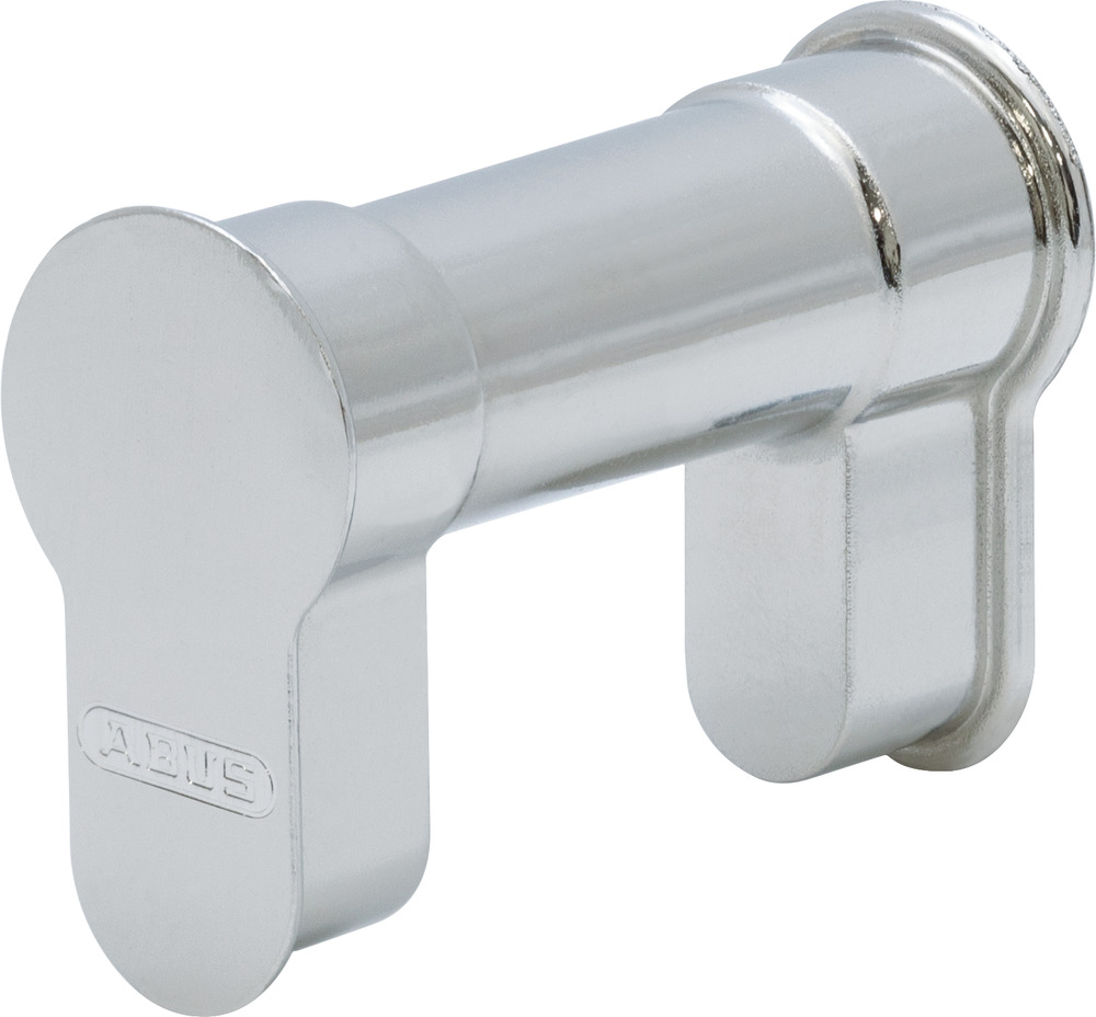 Artikelhauptbild Hauptansicht | Blindzylinder BlindFlex N M