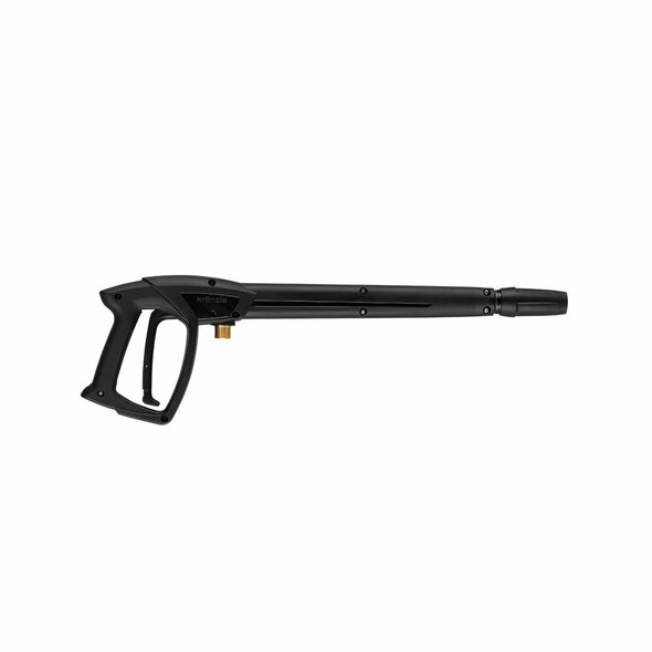 Kränzle Sicherheits-Abschaltpistole M2000 lang 500mm Stecksystem D12