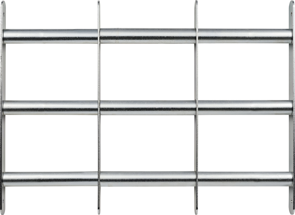 Hauptansicht | Fenstergitter FGI5450N