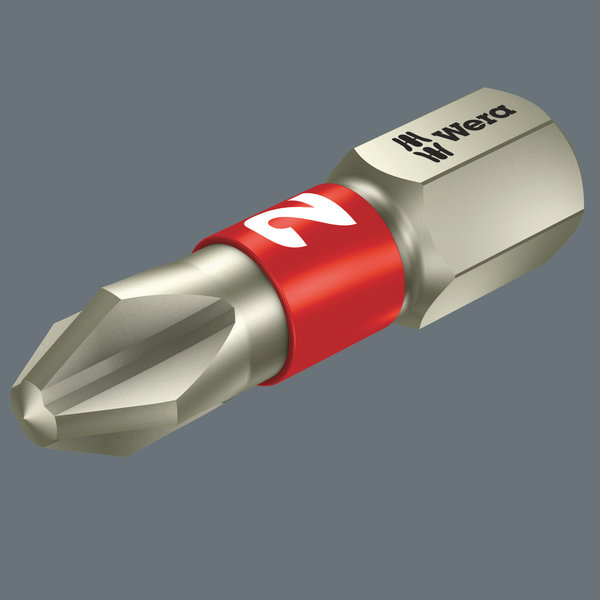 Stainless Steel Bits, Gerät, Schraubenzieher, Werkzeug