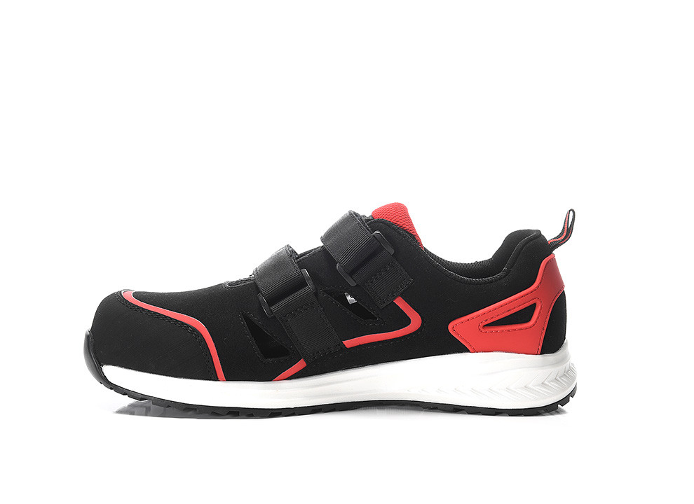 Produktfoto links Produktfoto links