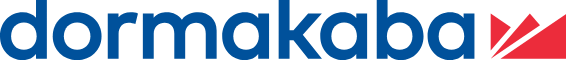 Hersteller Logo