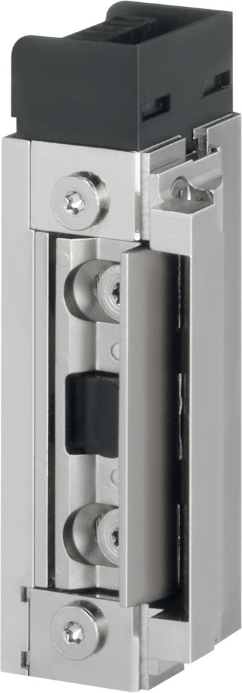 FH-Türöffner, ohne Schließblech 143.20, 12-24V AC/DC, DIN Links