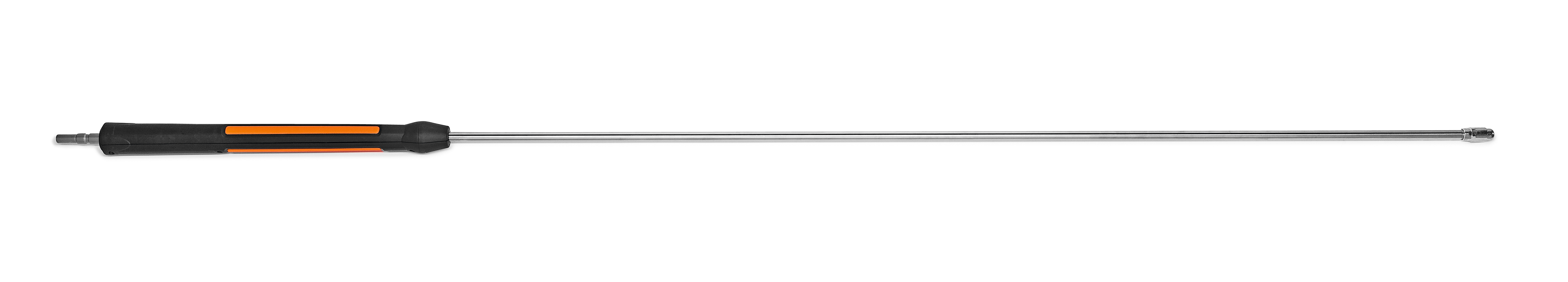 Stihl Strahlrohr gerade 0,35 m