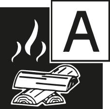 Produkt Icon