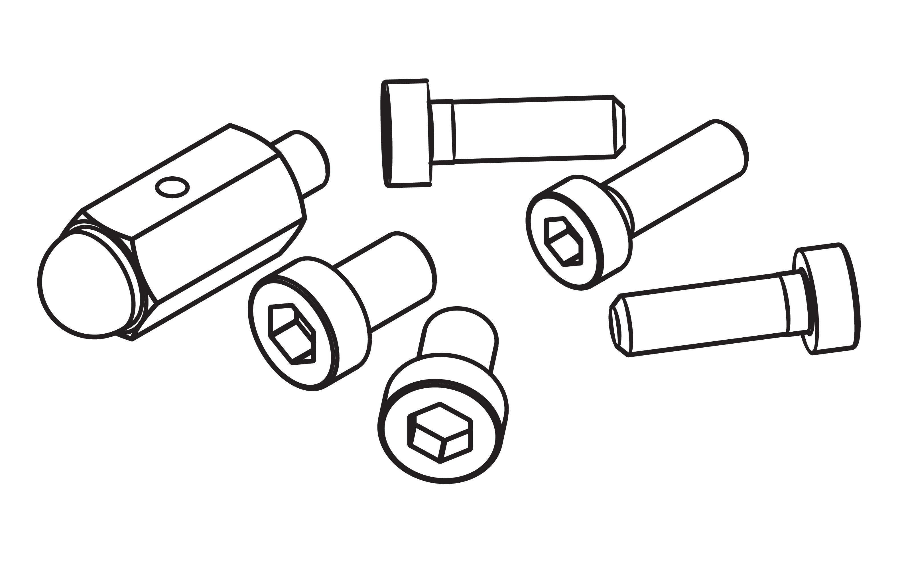 Produktbild Produktbild