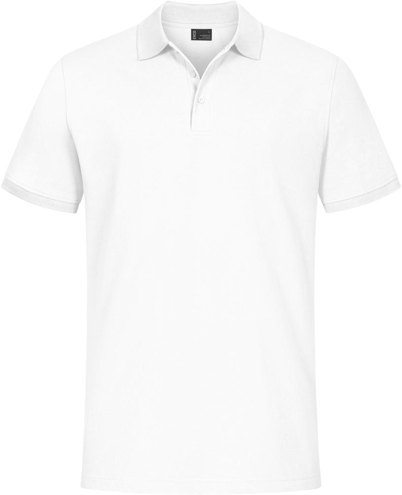 Promodoro Poloshirt 4400