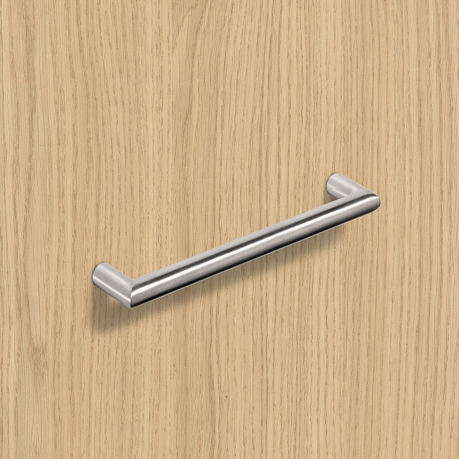 Alternativbild 6