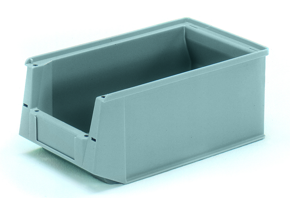 Hauptbild Sichtlagerkasten