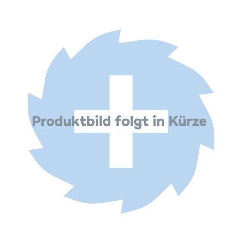 Festool STECKERGEHÄUSE LS 130 EQ VOLLST.