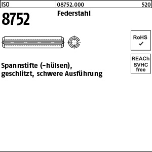 Artikelbild, Text, Seite
