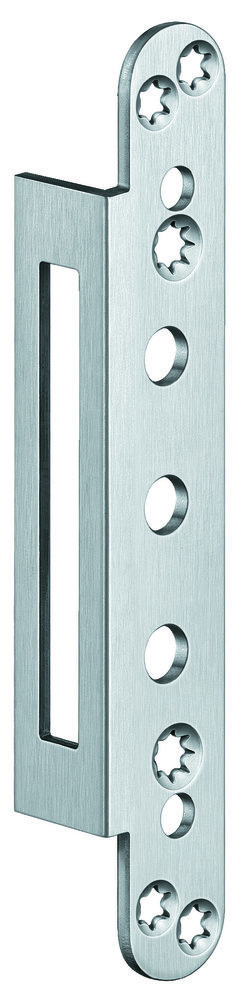 Produktbild SIMONSWERK Abdeckwinkel VARIANT VX 7561 KK,ktg/ktg,edelstahl matt