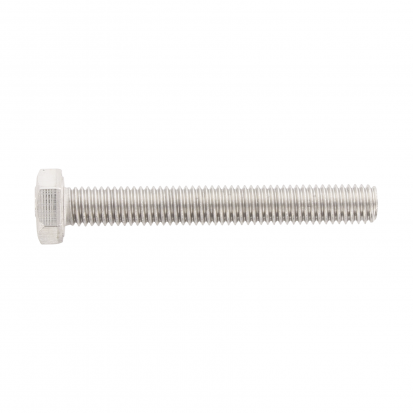 Produktbild, Maschine, Schraube, Klinge, Rasiermesser, Waffe