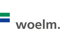 Hersteller Logo