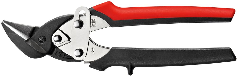 Bessey Idealschere, klein und wendig D15A