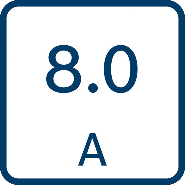 Logo/Symbolbild