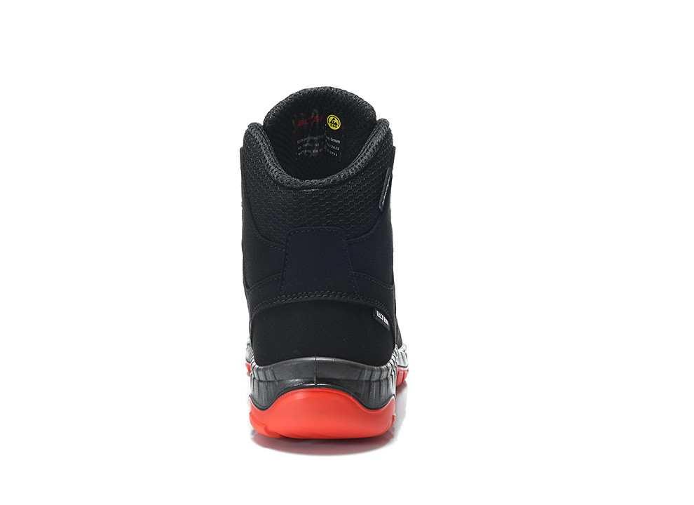 Produktfoto hinten