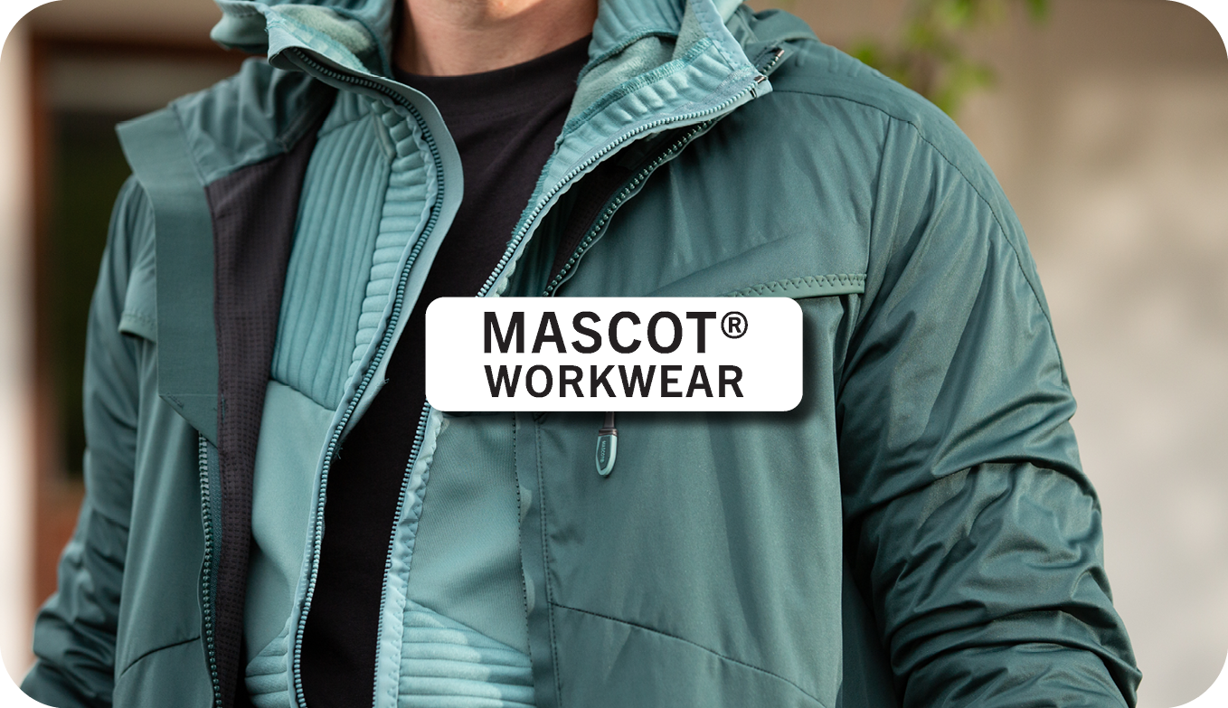 Bekleidung, Mantel, Jacke