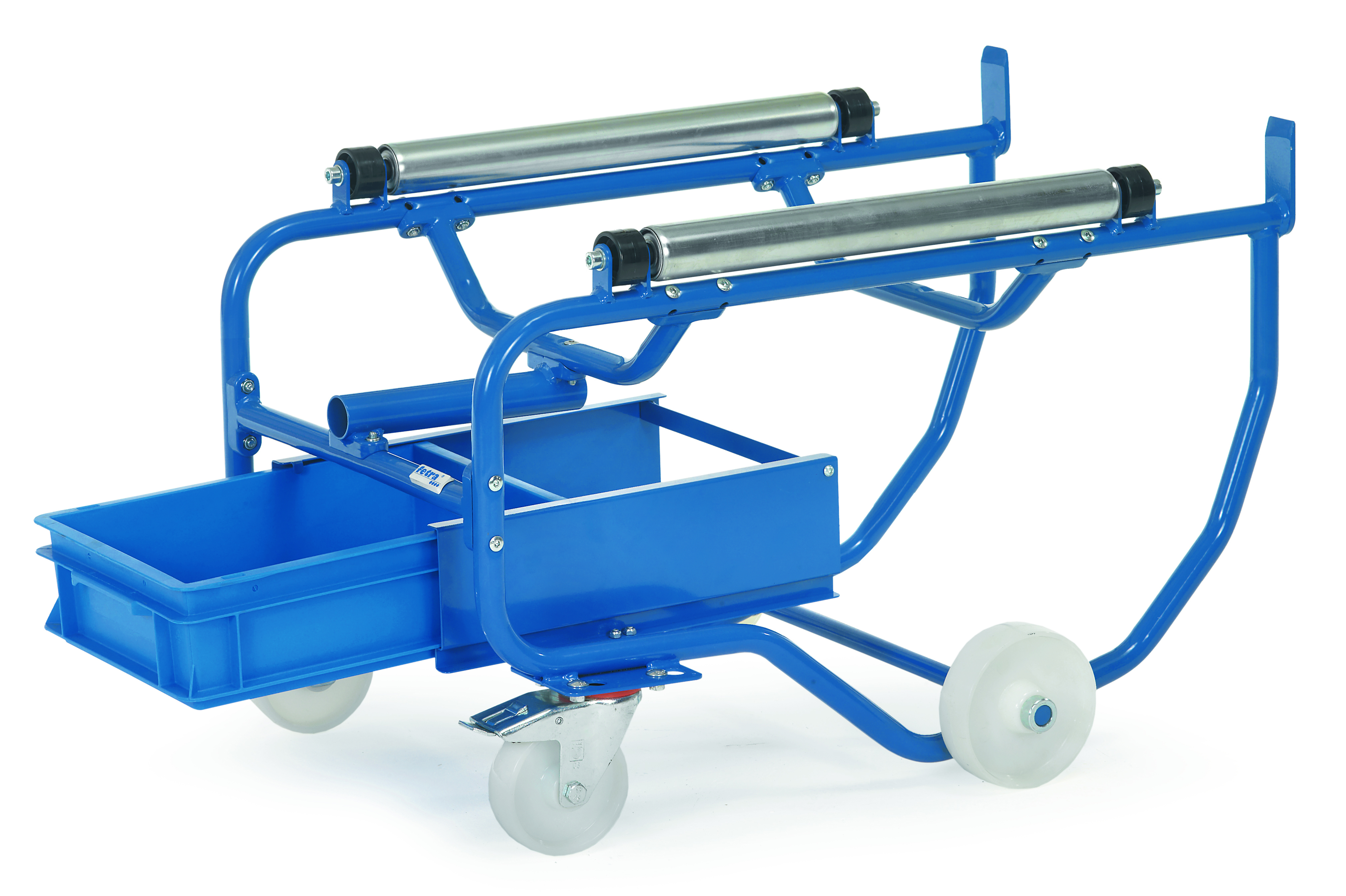 Hauptbild Tropfölwanne