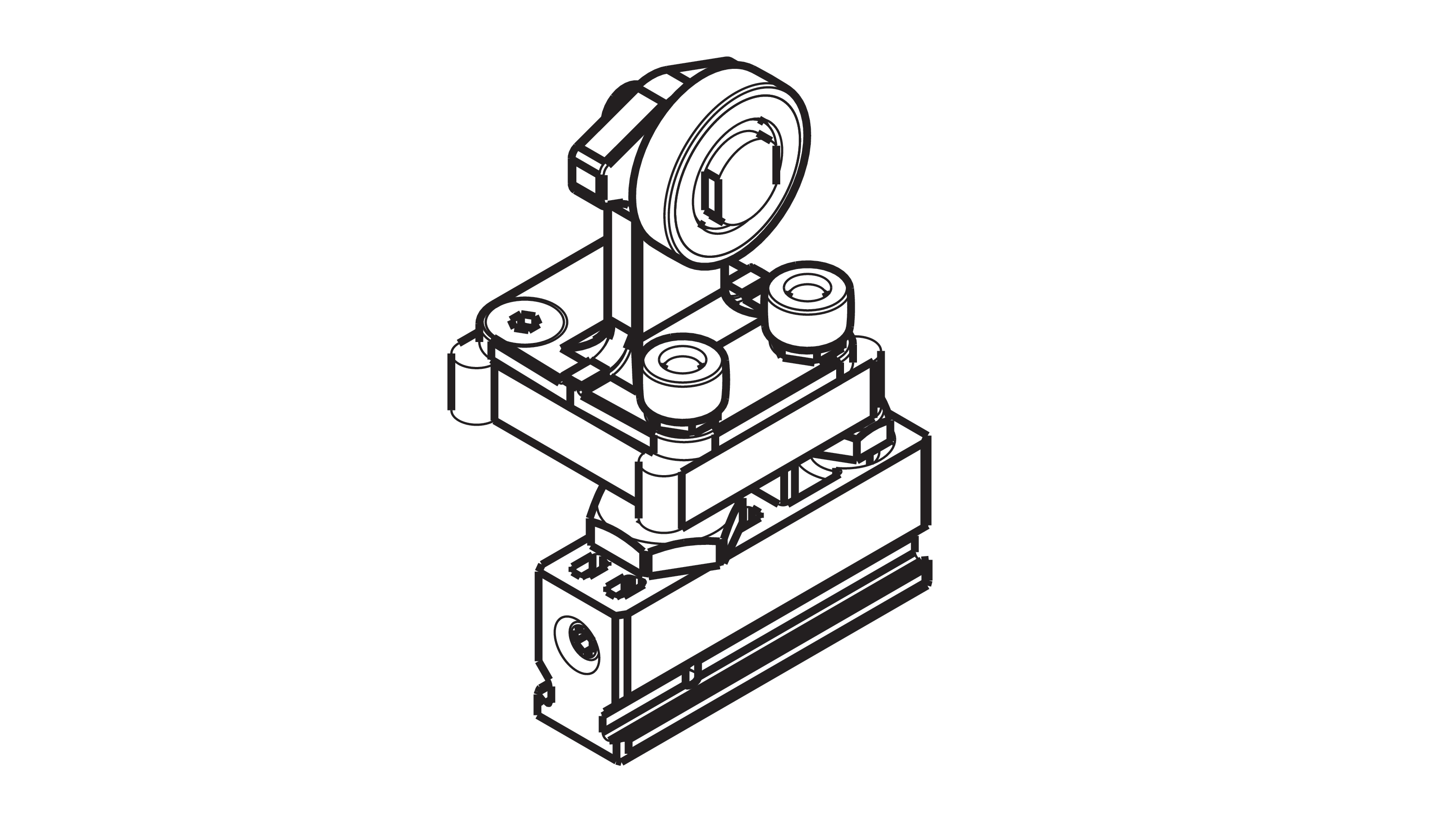 Produktbild Produktbild