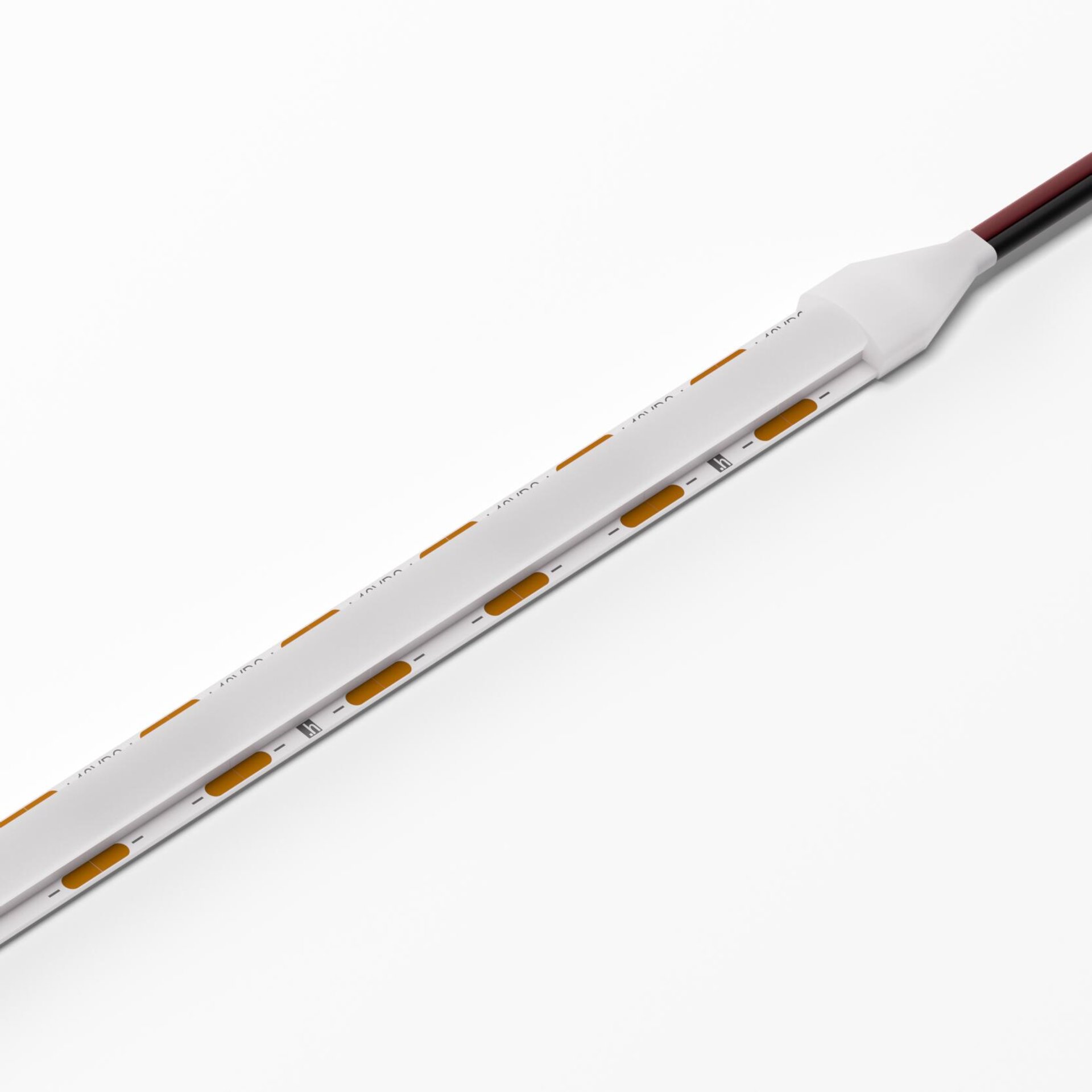 Kategoriebild Kategoriebild