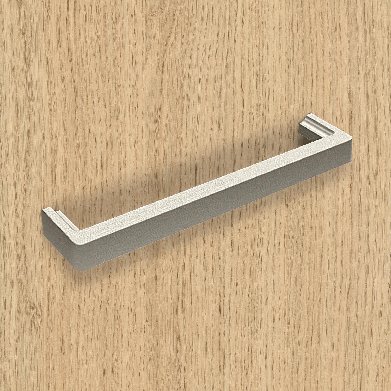 Alternativbild 6