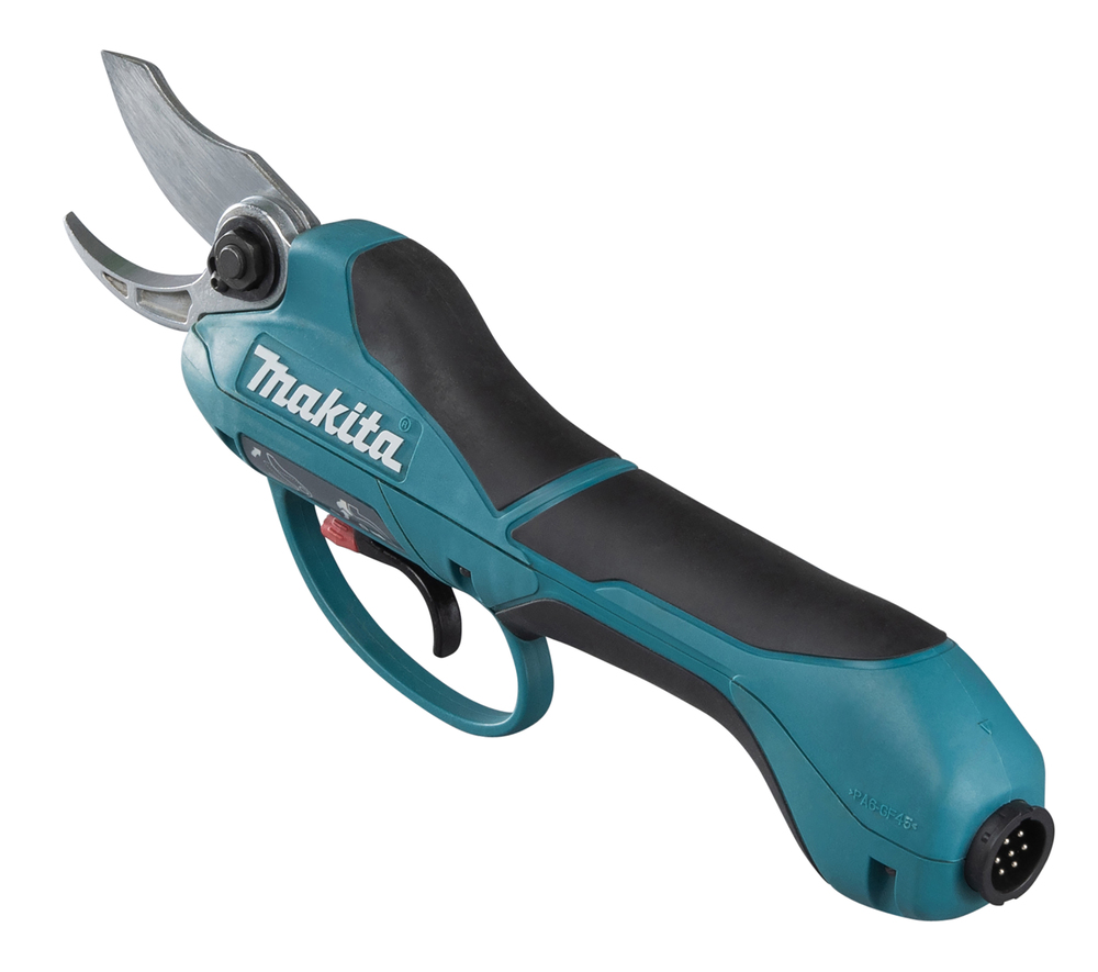 Makita Akku-Astschere DUP362Z 2x 18V 33mm ohne Akku und Ladegerät