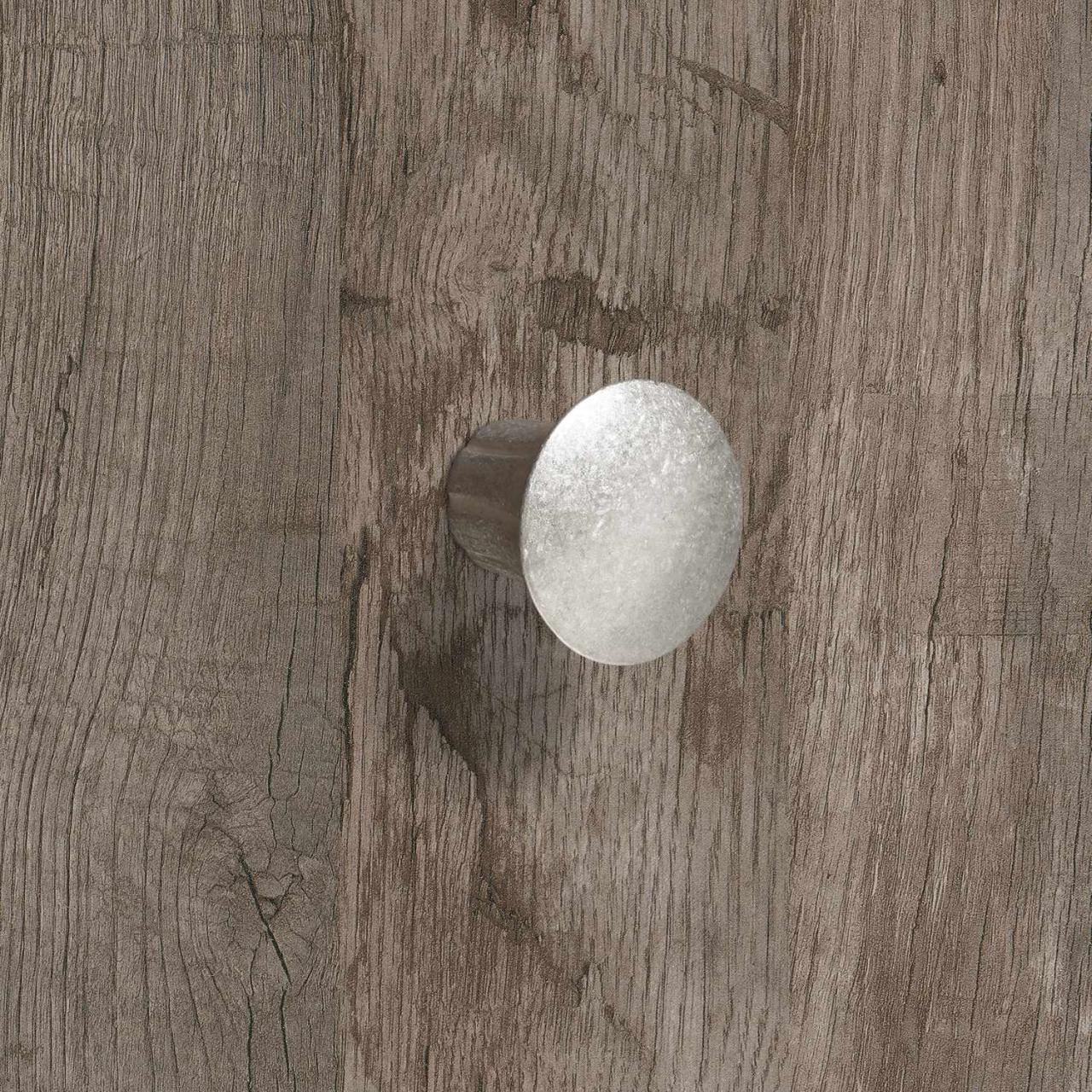 Alternativbild 3 Alternativbild 3