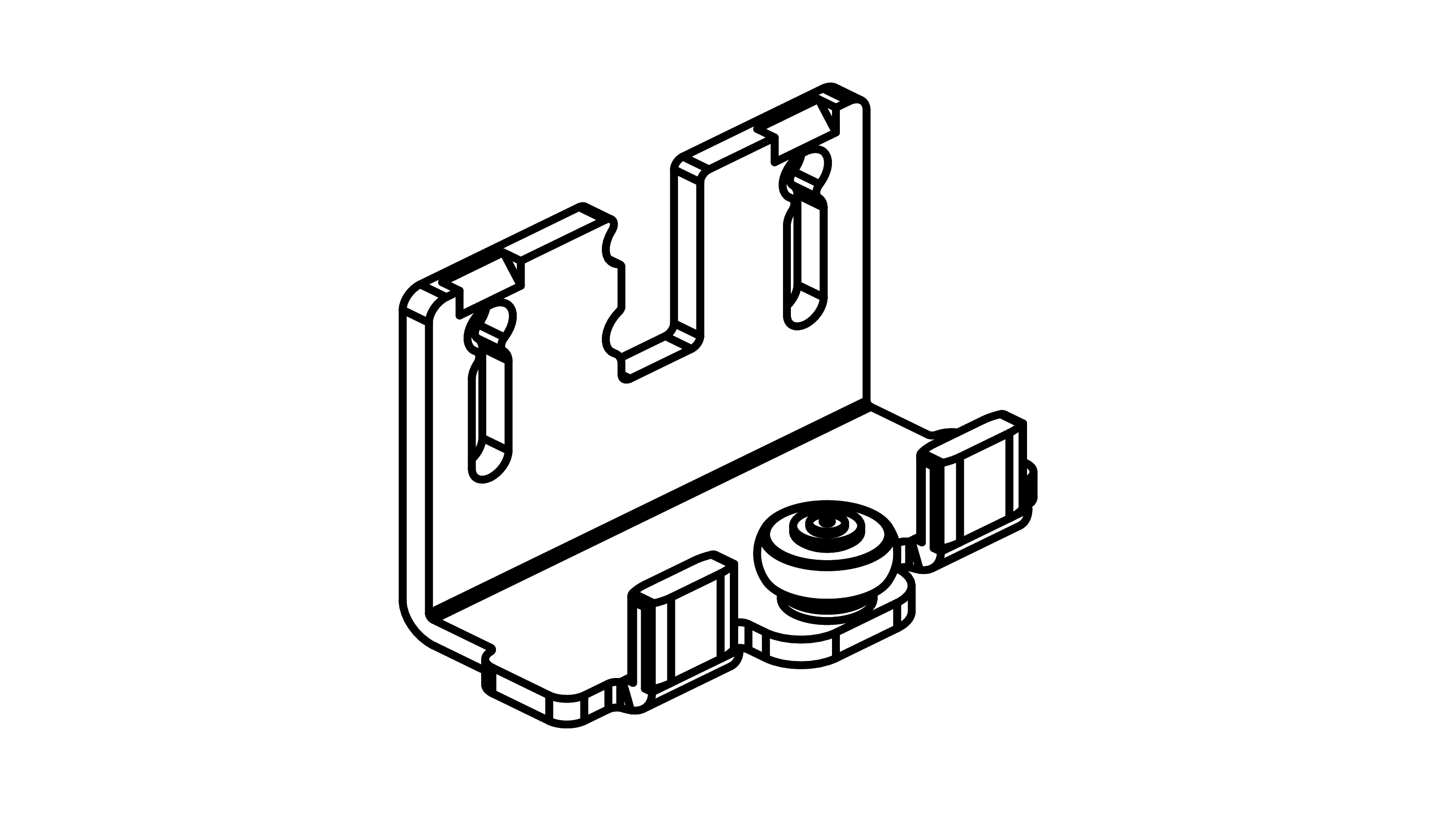 Produktbild Produktbild