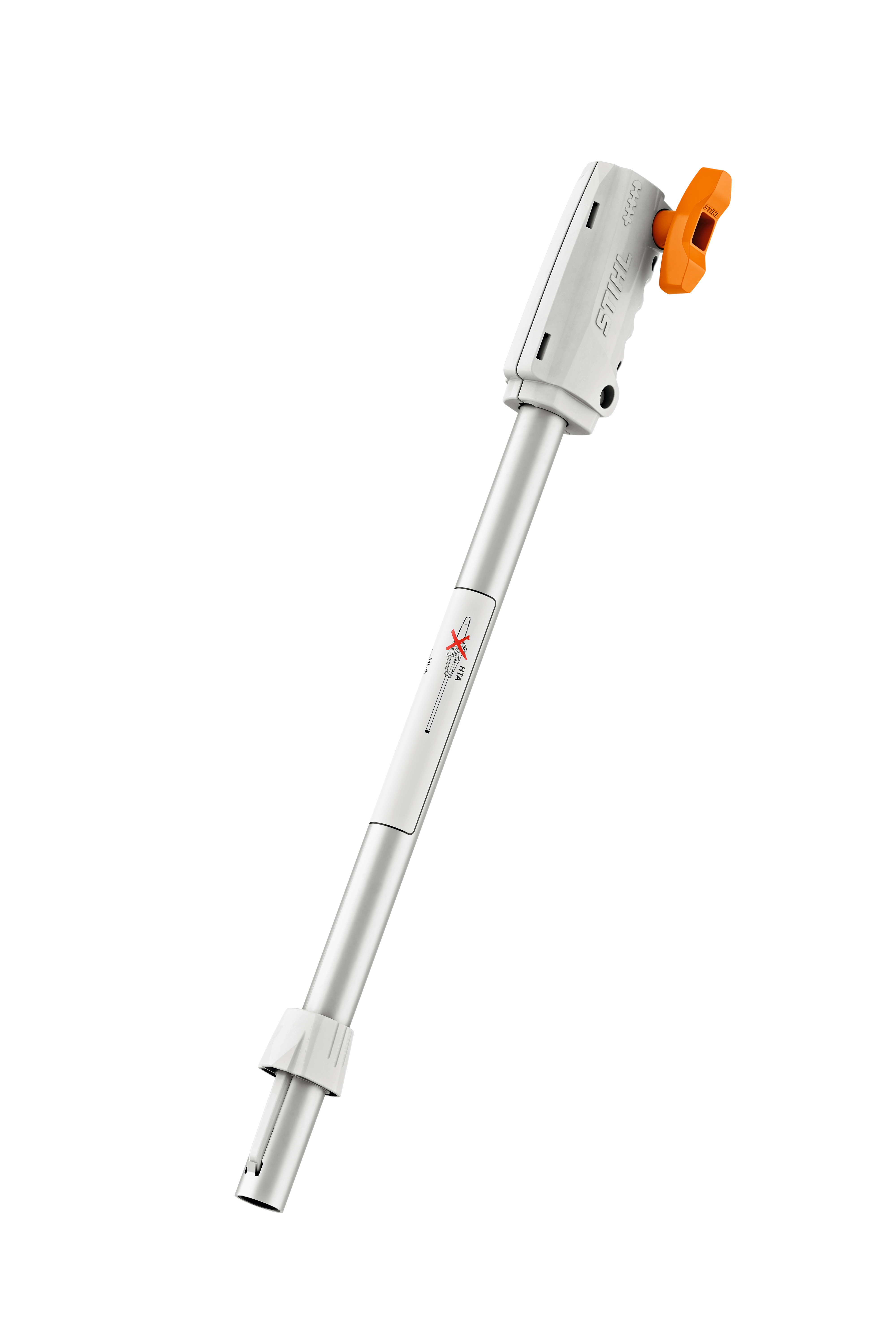 Stihl Schaftverlängerung, HLA 56