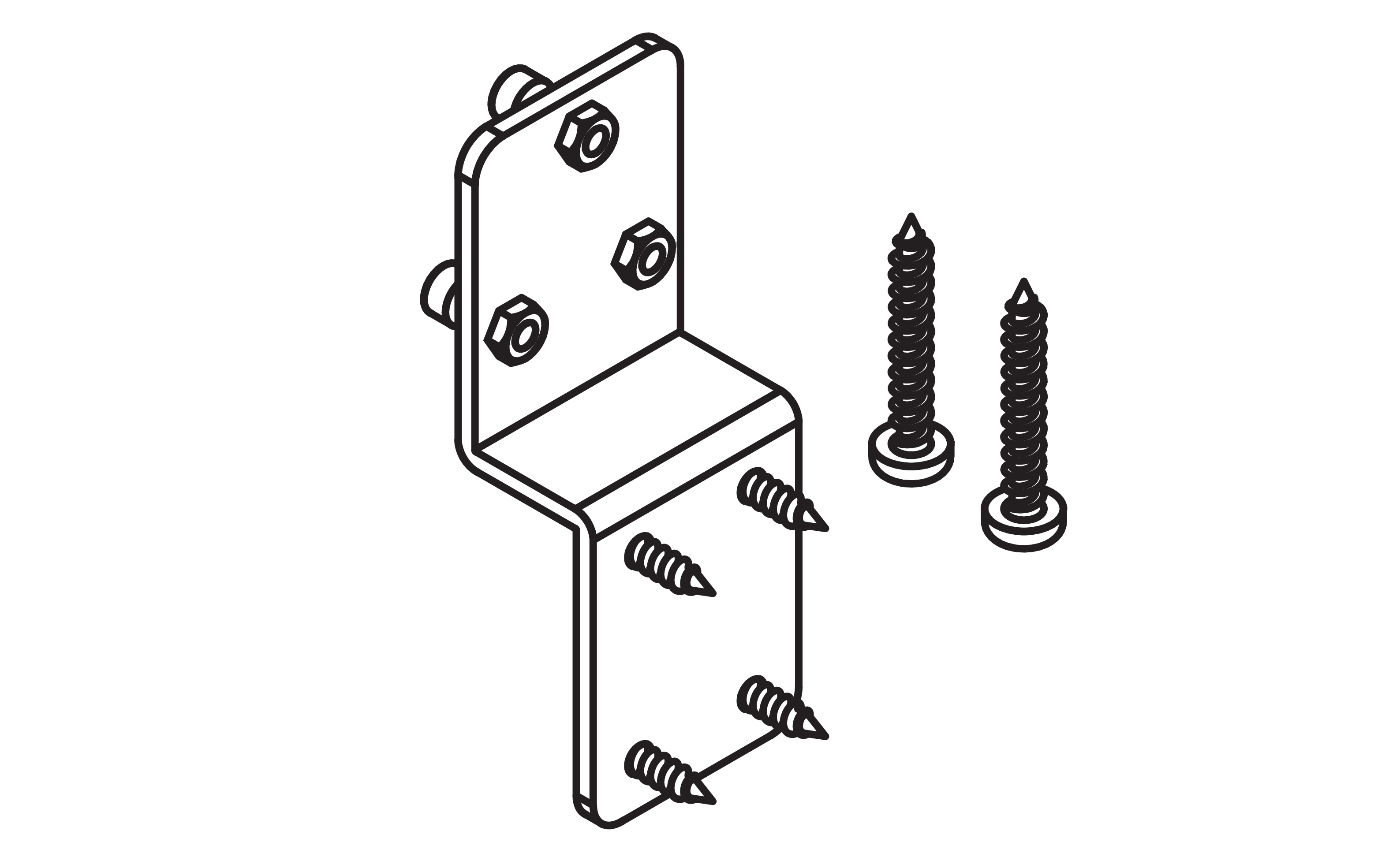 Produktbild Produktbild