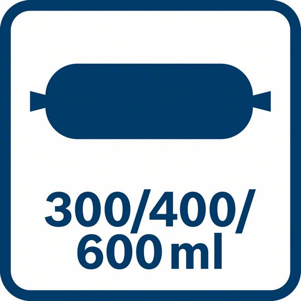 Logo 4c