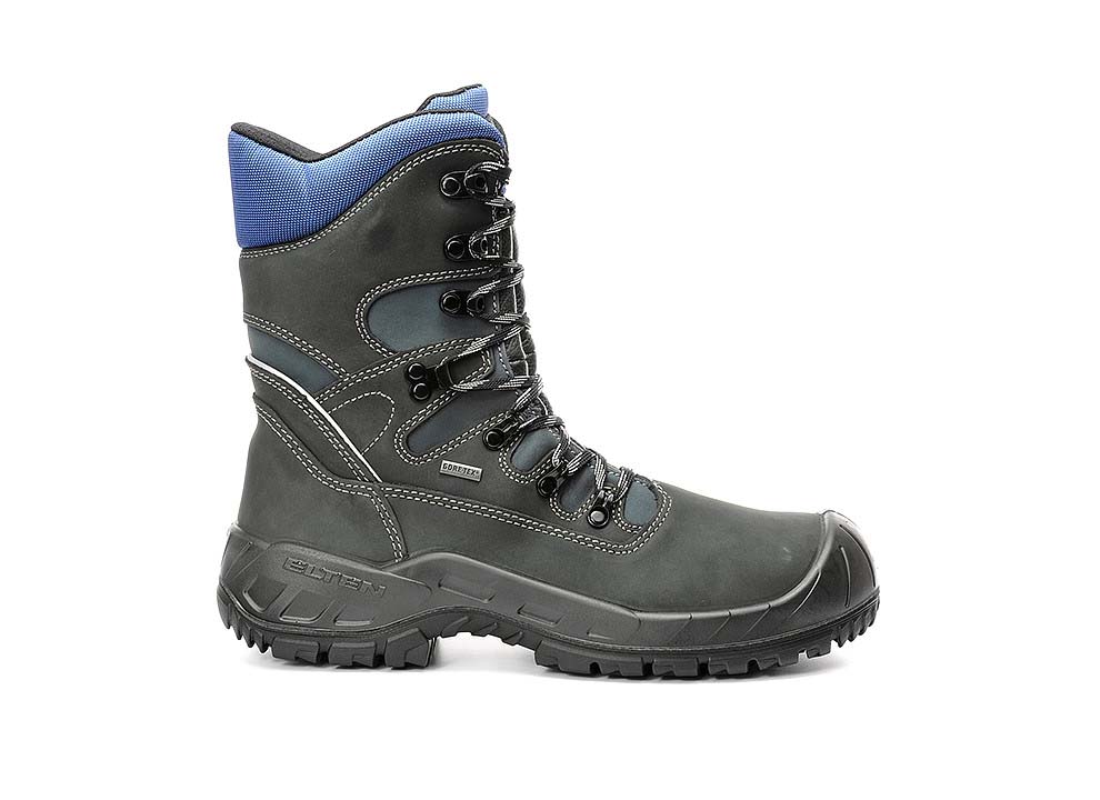 Produktfoto rechts Produktfoto rechts