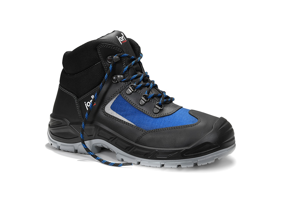 Hauptproduktfoto Hauptproduktfoto