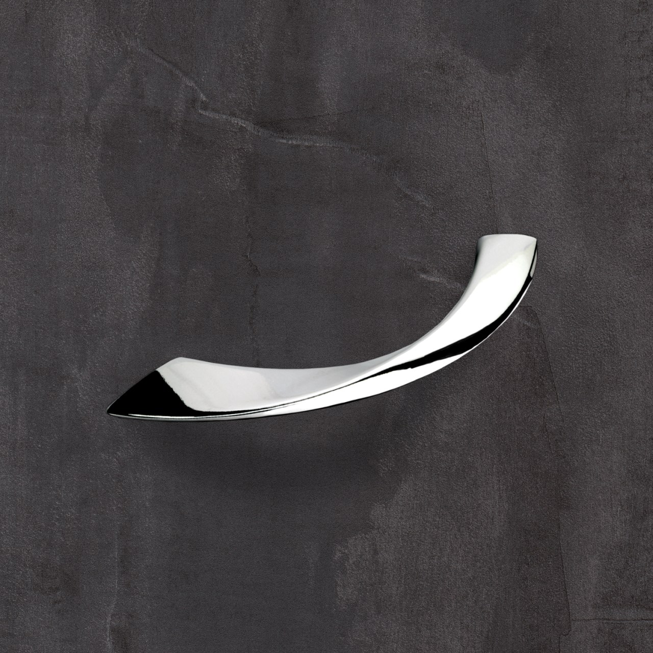 Alternativbild 1