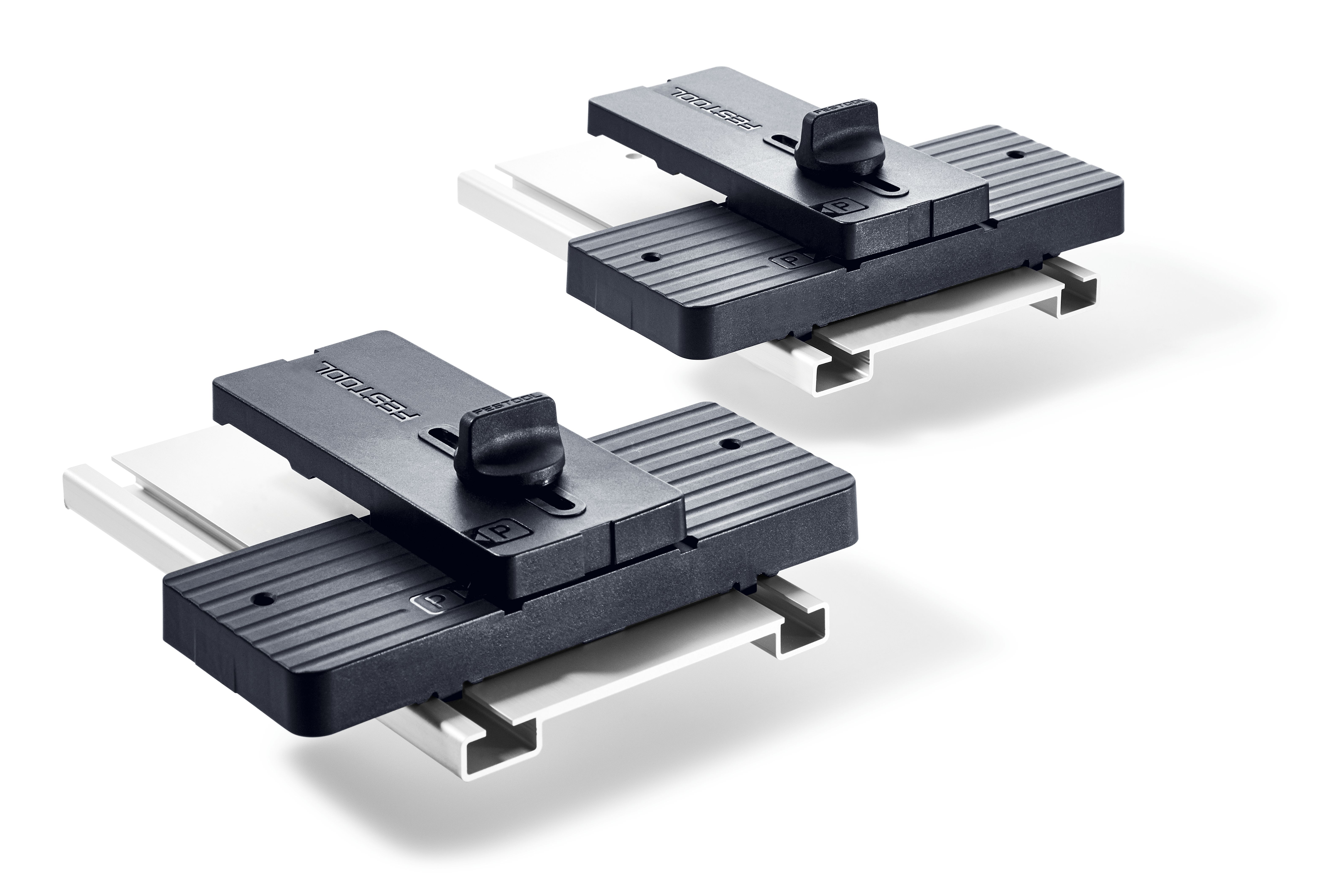 Winkelabstützung AB-KA-UG/2