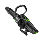 EGO Pro X LBX1000 Akku-Laubbläser 1700 m³/h 32 Nm IPX5