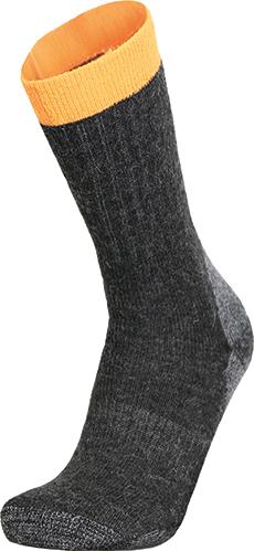Meindl Socke MT Work