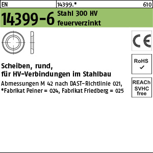 Artikelbild, Text