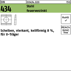 Produktbild Artikelbild