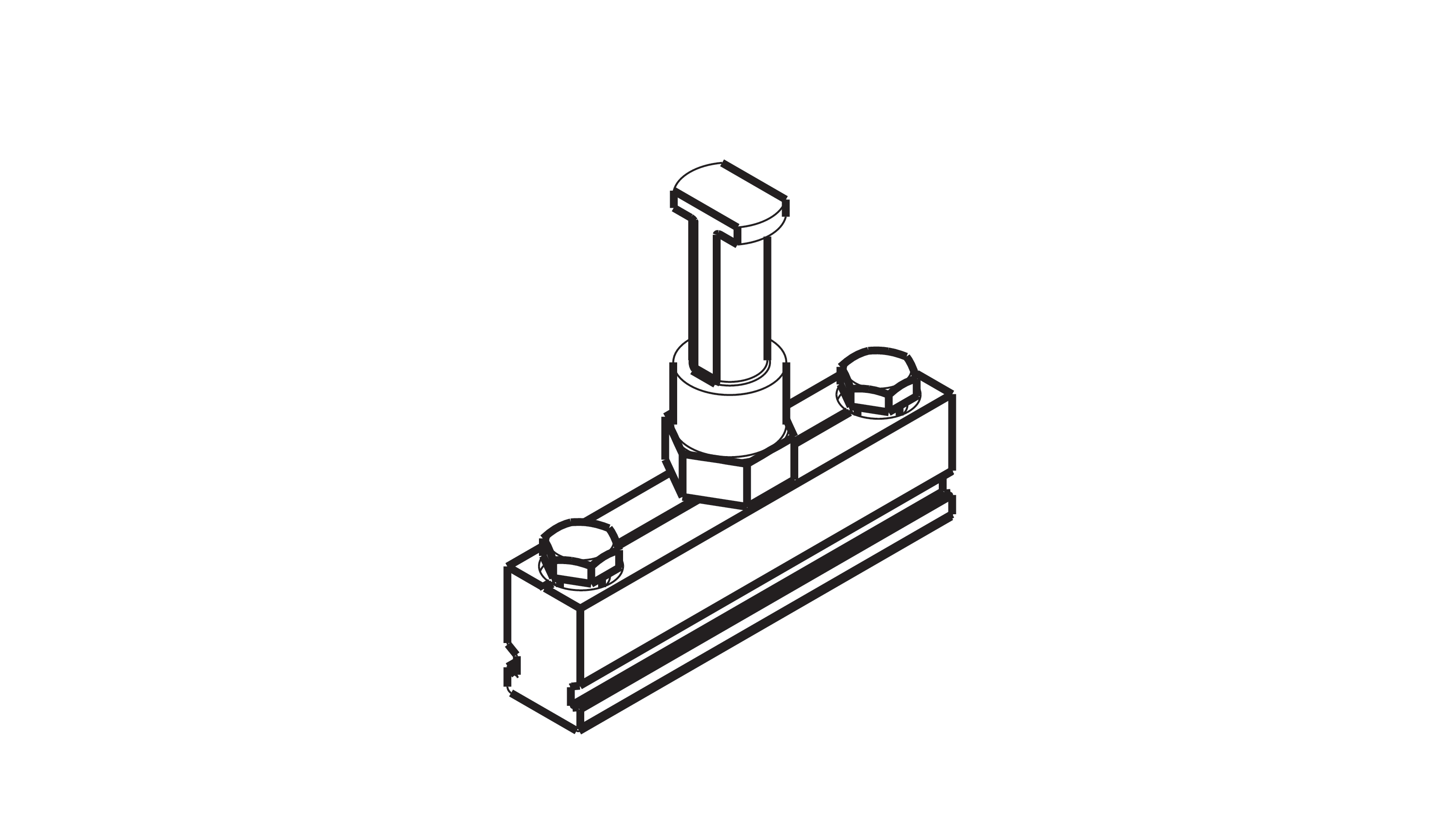 Produktbild Produktbild