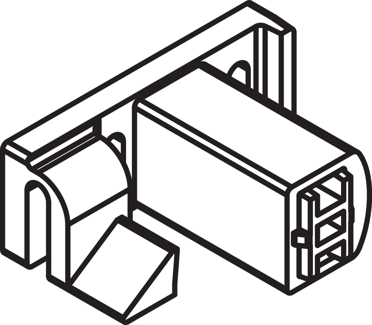 Produktbild Produktbild