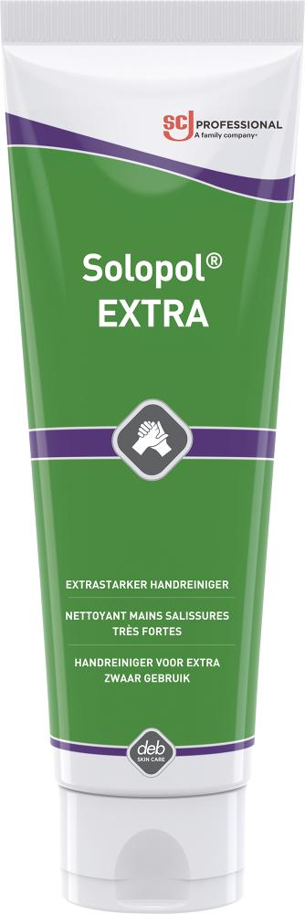 Handreiniger Solopol® EXTRA