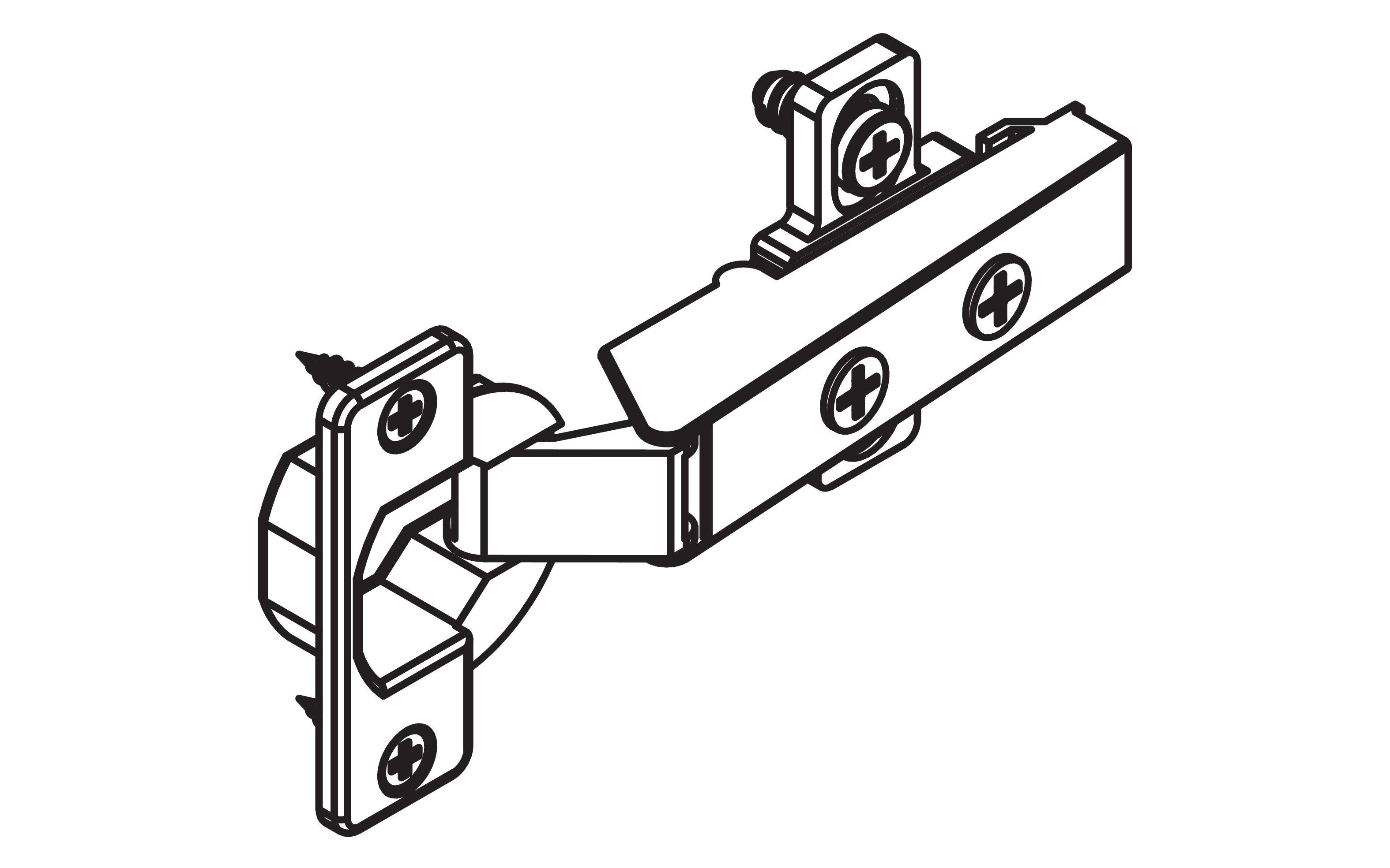 Produktbild Produktbild