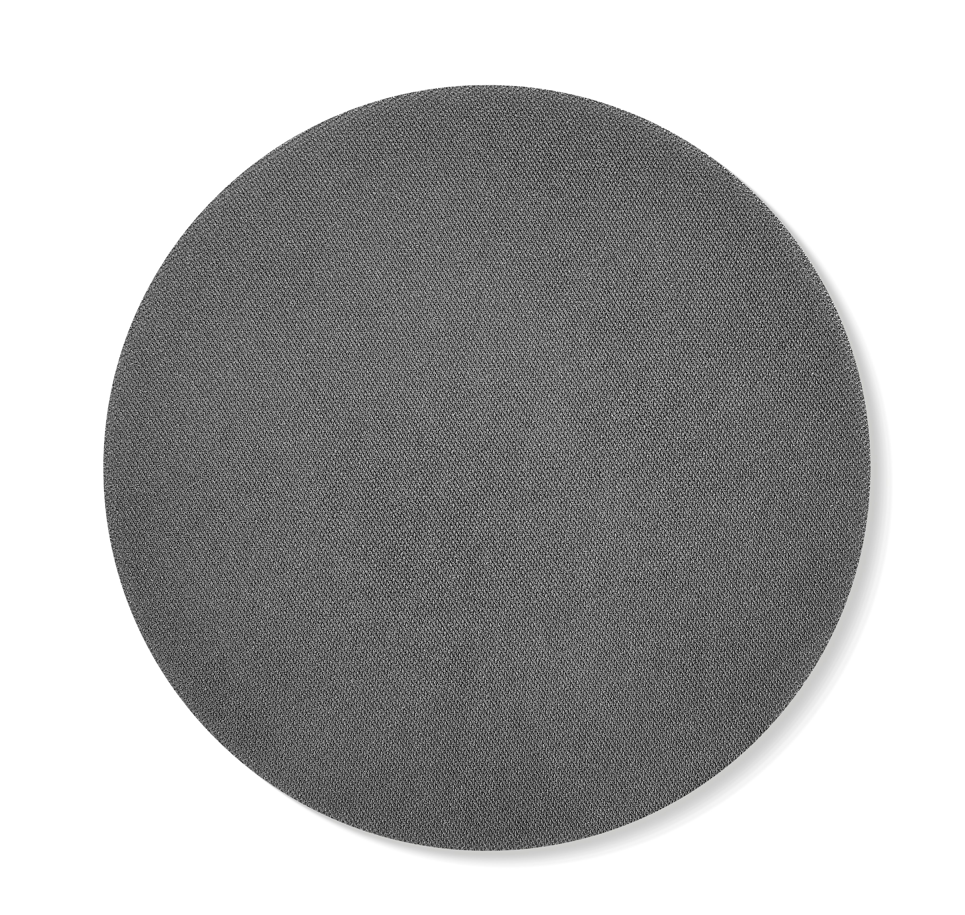 Schleifmittel Platin 2 D125 S2000 PL/15, Dekoration für Zuhause