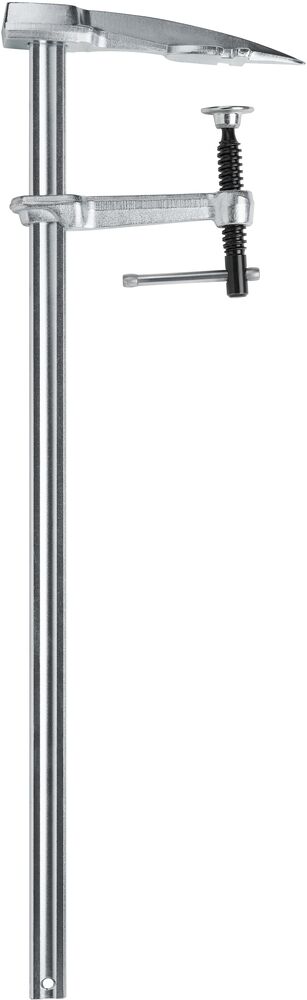 Bessey Sparrenzwinge SPZ60K 600mm 120mm