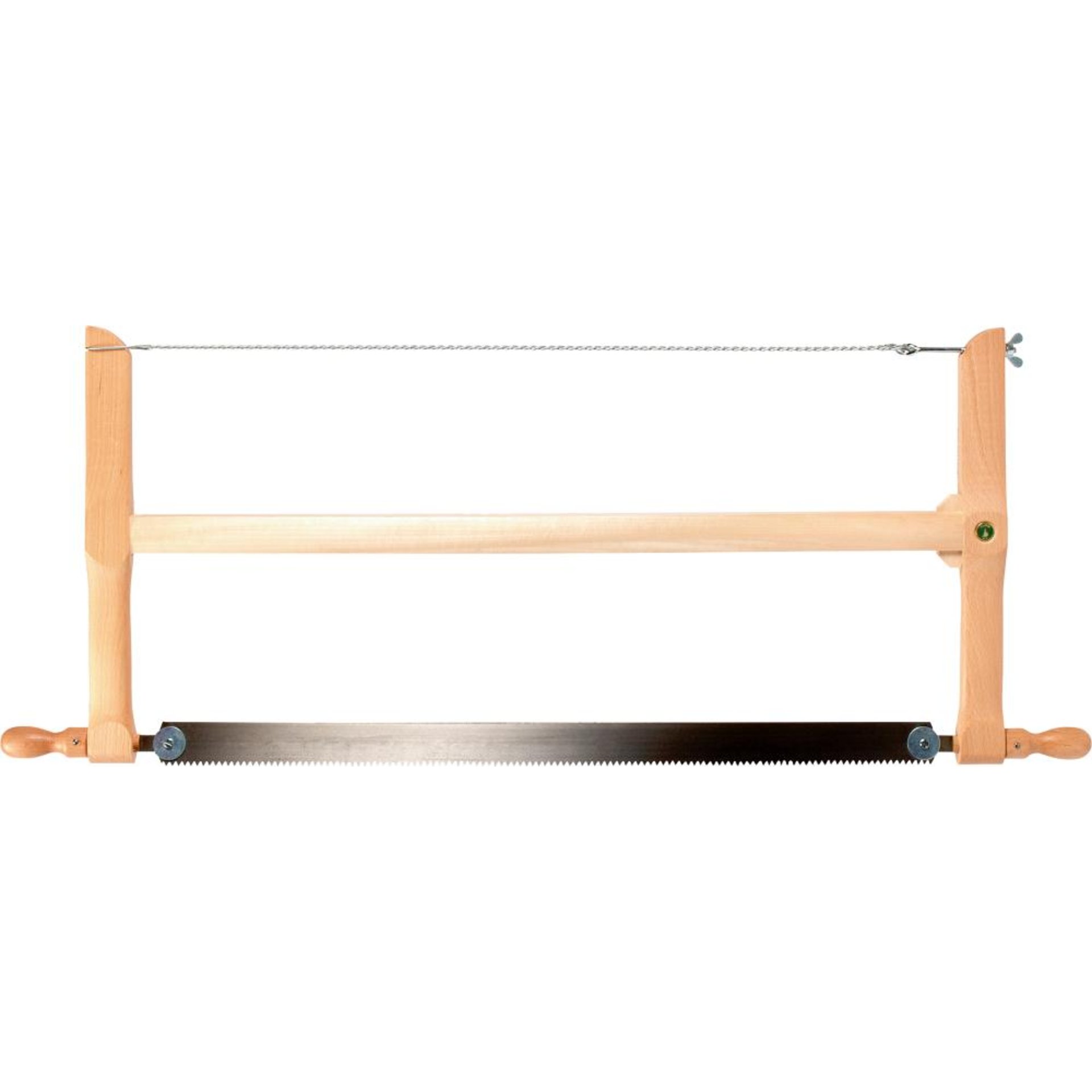 Ulmia Handsäge 600 mm